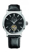  Hugo Boss HB1512465